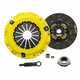 ACT ZM8-HDSS HD/Perf Street Sprung Clutch Kit For Mazda RX-8 NEW
