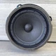 ✅ 2021-2022 KIA K5 LEFT OR RIGHT FRONT DOOR AUDIO SPEAKER OEM ✅