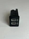 2020 FORD EDGE CENTER CONSOLE USB CHARGER SOCKET PORT HC3T-14F014-DB OEM