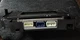 2010 2011 SUBARU LEGACY HARMON KARDON AUDIO AMPLIFIER 86221AJ11A