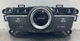 2017 Acura Mdx Radio Controller Knob Panel Menu Audio Settings Oem 14 15 16 17