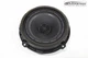 2021-22 KIA K5 SEDAN FRONT RIGHT DOOR PANEL AUDIO SOUND SPEAKER 20/40W 4 OHV OEM