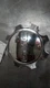SIERRA250 2011 Center Cap Wheel 7555314