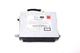 JAGUAR F-PACE X761 2.0 D 2016 RHD CD DVD Drive Head FW93-11B608-AD 11668629