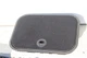 11-20  Dodge Journey - Floor Storage Bin Lid Cover Rear 2nd Row 1BZ93DX9AE OEM