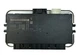🔥 2011-2016 BMW F10 528I 5 SERIES BODY CONTROL MODULE BDM OEM&nbsp; 9236461