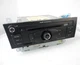 Audi A5 AM FM Satellite Radio CD Disc Player Receiver OEM 2009