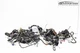 2012-2019 LAND RANGE ROVER EVOQUE FLOOR MAIN BODY WIRE WIRING HARNESS OEM