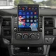 9.7" 4+64G for Dodge Dakota 2002-2004 CAR STEREO RADIO GPS CARPLAY Android14
