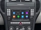 Dynavin D9-SLK Premium Car Radio DAB+ USB BT Navigation for Mercedes SLK R171