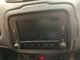 Jeep Renegade 2015-18 6.5" Touchscreen Radio Sat Nav Head Unit 07356559410 VP4