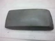 Center Console Lid Only Armrest Grey 2005 CHRYSLER 300 W12-1P Center Console Lid Only Armrest Grey 2005 CHRYSLER 300 W12-1P