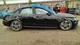 A4 AUDI   2021 Fuel Vapor Canister 7092586