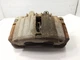 Rear Passenger Right Caliper from 2005 Chevrolet Avalanche 1500 11568264
