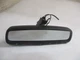 Hyundai Sonata Equus Rear View Mirror w/Auto Dim Homelink & SOS OEM LKQ