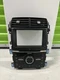 2011-2014 Ford Edge OEM Radio AC Climate Control Panel Sony DT4T-18A802-CB Used