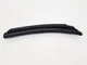 1999-2004 Porsche 911 CONVERTIBLE LEFT 2RD SOFT ROOF SEAL 99656141300 OEM  