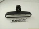 Land Rover LR4 Interior Center Rear View Mirror Fits 2010-2016 10 11 12 13 14 15