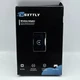 MSXTTLY for Apple carplay wireless stick auto adapter (2024) U2C-AIR-PRO