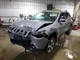 2020 Jeep Cherokee Windshield Wiper Motor