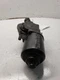 Used Windshield Wiper Motor fits: 2004 Toyota Rav4 standard spec Grade A