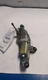 07-12 Mazda CX-7 Rear Wiper Motor