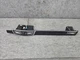 Front Dash Air Ac Vent Grill Assembly Mercedes W212 E350 E400 E550 E63 oem