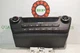 97250D3571TRY Hyundai Tucson 2016-18 AC Temperature Climate Control 507-11F1 Bx4