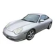 PORSCHE 911 CARRERA 4 HANDBRAKE 99642403106