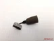 2013 BMW 320i 328i 335i 340i 330i F30 F31 Hands Free Microphone 84109263744