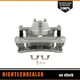 Fits 2006-2012 Mitsubishi Eclipse Brake Calipers Front Right w/Bracket