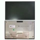 Replacement 8&ldquo; LCD Display Screen Radio OEM 2022-2024 KIA Forte 96160M7230WK