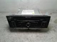 Audio Equipment Radio VIN Fp 7th And 8th Digit Dash Fits 10-17 AUDI Q5 1984164