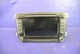 12-16 Volkswagen CC Golf GTI AM FM CD Navigation Touch Screen Radio Receiver OEM