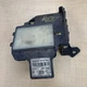🏁 2018-2019 Hyundai Sonata RH Passenger Blind Spot Detection Sensor 95821-C1500