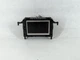Volvo Xc60 Information Display Screen FXT7A