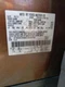 2012 Ford Explorer Infotainment Display OEM Brown 72000 Miles CB5T19C116CA