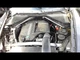 Used Infotainment Display fits: 2011 Bmw X5 display screen front dash 8.8`` scre
