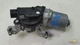 2018 Chevy Equinox Windshield Wiper Motor