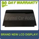 New Replacement 2021-2023 Chevrolet Tahoe Suburb GMC Yukon OEM 10" Digitizer LCD