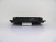 BMW E90 E91 E92 E93 ECU MODULES CONTROLLER XENON FRM3R PL2 6135 9240528 