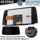 Replacement 7" LCD Display Touch Screen Radio Navigation For 17-21 Mazda CX-5 US