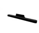 Toyota Tacoma 2005&ndash;2015 Rear Sliding Window Latch Catch  Strong PETG Replacement