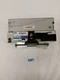 3R3T-18C815-KA *Read Description* FORD MUSTANG Radio CD Player