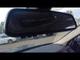 Rear View Mirror Automatic Dimming Fits 13-19 BMW 640i 138708