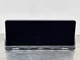 2024 Acura MDX Information Display Screen Front Dash Mount 3.5L OEM 39710TYAA01