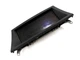 2010-2014 BMW X5 X5M X6 X6M (E70 E71) FRONT GPS NAVIGATION MEDIA DISPLAY SCREEN