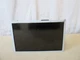 13-16 LINCOLN MKZ Info Media Touch Screen w Sync DP5T-14F239-AR DP5T-18B955-FC