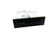 Audi A6 C6 6 Disc CD Changer Head Unit 4E0910110L