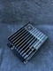 08-17 Mercedes W207 E350 C300 Amplifier Amp Harman/Becker 2078205289 OEM
